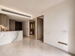 Leedon Green (D10), Condominium #559062661